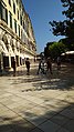 Liston - Corfu Old Town.jpg