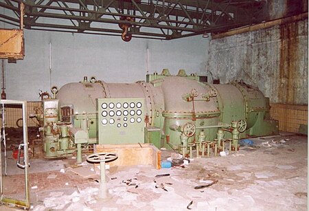 Ljungström steam turbine.jpg