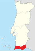 LocalRegiaoAlgarve.svg