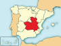 Localización de Castilla-La Mancha.svg