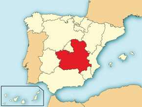 Localización de Castilla-La Mancha.svg