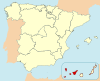 Localización de la provincia de Santa Cruz de Tenerife.svg