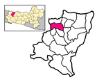 Locator Kecamatan Adiwerna Kabupaten Tegal.png