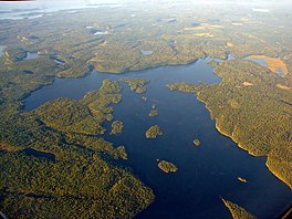 Loch Lomond ON.JPG