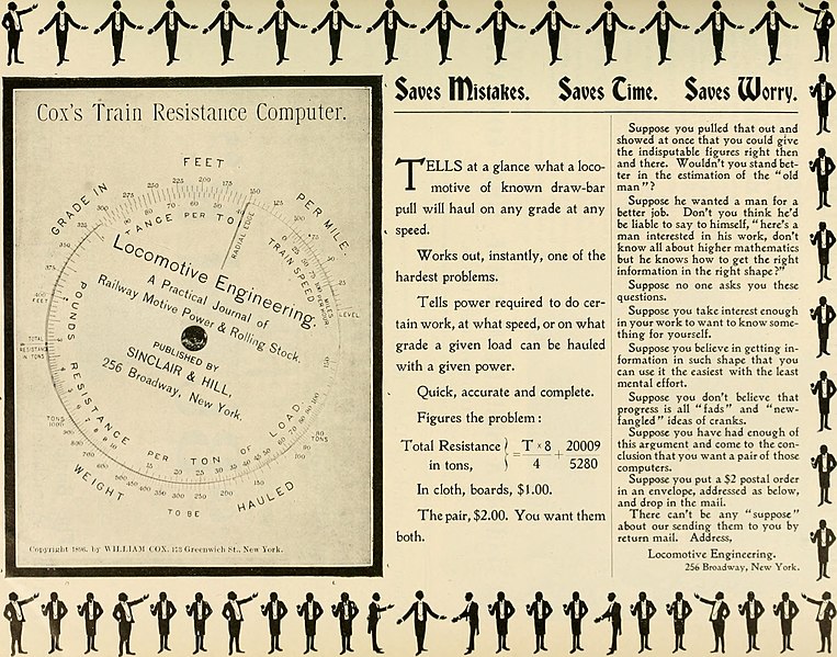 File:Locomotive engineering - a practical journal of railway motive power and rolling stock (1897) (14574840889).jpg