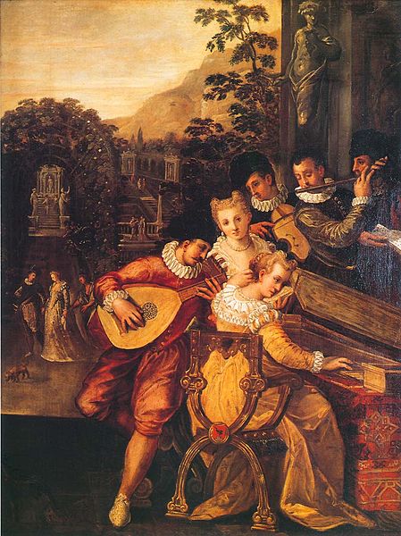 File:Lodewijk Toeput - Concert in a villa courtyard.jpg