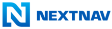 Logo-nextnav-alt-landscape-biru-gradiated.png