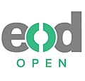 EODOPEN