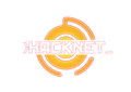 LogoHacknet.png