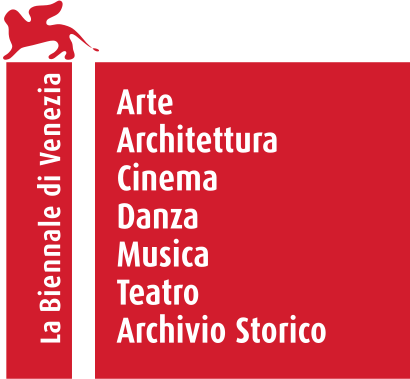 Come arrivare a Biennale Venezia con i mezzi pubblici - Informazioni sul luogo