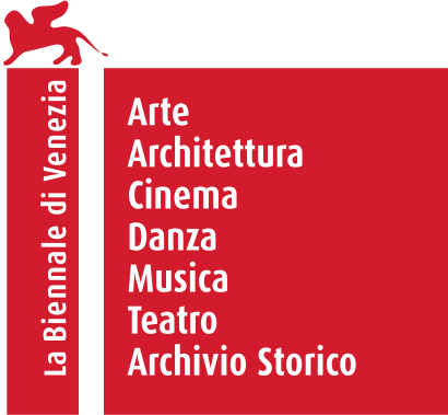 Come arrivare a La Biennale con i mezzi pubblici - Informazioni sul luogo