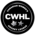 Logotipo CWHL 2016.png