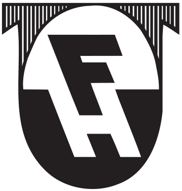 FH Hafnarfjörður