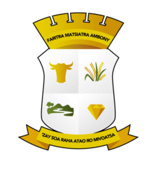 File:Logo_Haute_Matsiatra.png