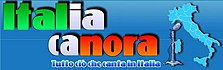 Logo Italia Canora.jpg