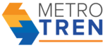 Metrotren