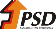 Logo PSD cor.PNG