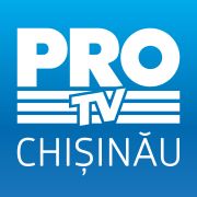 Pro Tv Chișinău Wikipedia