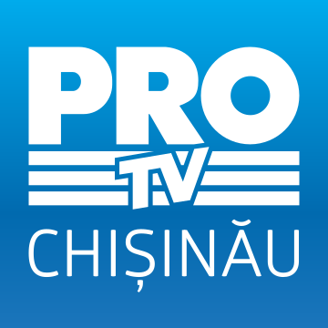 Pro Tv Chișinău Wikiwand