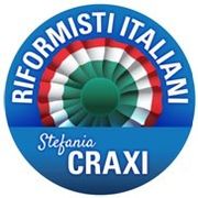 Logo Riformisti Italiani.jpg