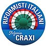 Thumbnail for Italian Reformists