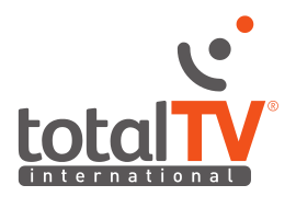 totalTV logo