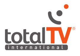 totalTV-Logo