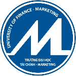 Tập tin:Logo UFM.jpg – Wikipedia tiếng Việt