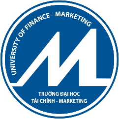 Trường Đại Học Tài Chính – Marketing