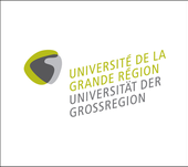 Logo UniGR.png