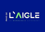 Vignette pour Communauté de communes des Pays de L'Aigle