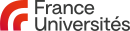 Logo de France Universités.svg