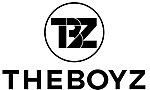 Logo de THE BOYZ.jpg