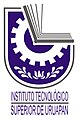 Logo de la institucion.jpg