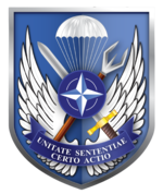 NATO Special Operations Headquarters