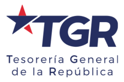 TGR logosu.png