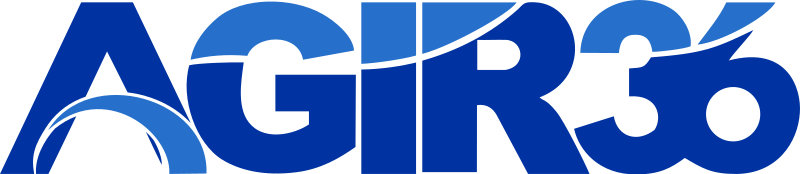 File:Logotipo do partido Agir.svg