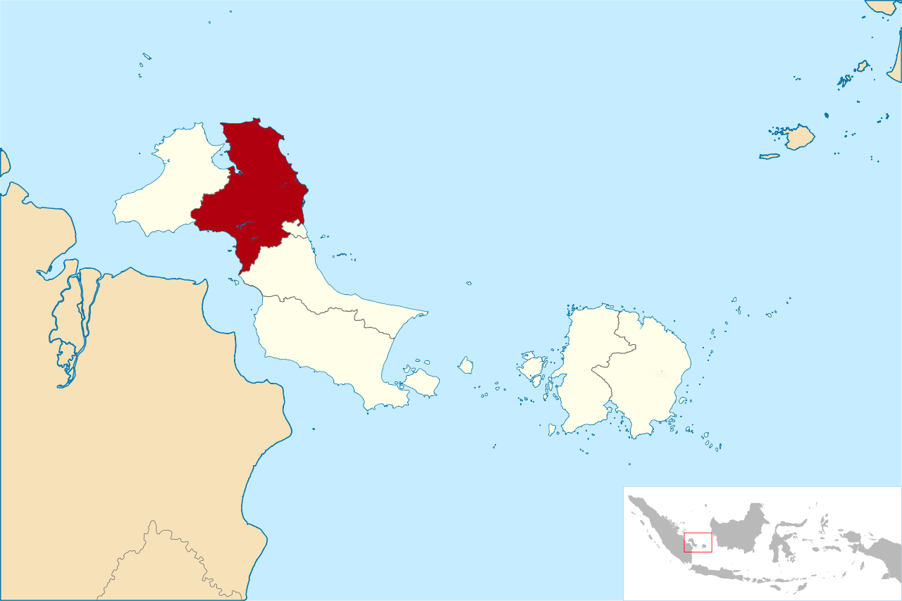 1280px-Lokasi_Babel_Kabupaten_Bangka.svg.png