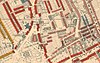 London Wealth and Poverty 1898-1899 Grafton Square, Clapham Old Town.jpg