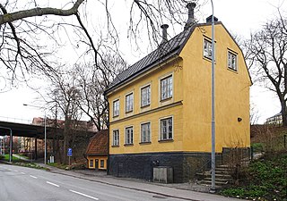 Lorensberg 1, Södermalm, 2018c.jpg
