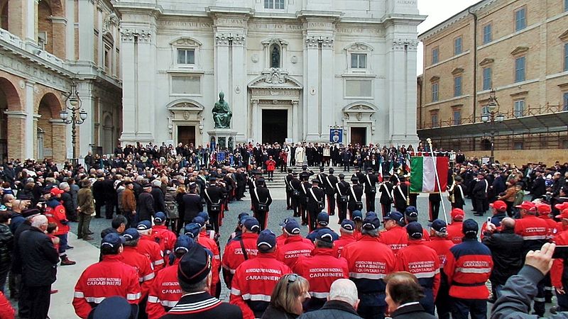 File:Loreto 23-11-2014 Raduno A.N.C. (2).JPG