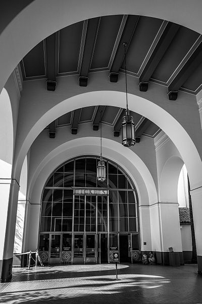 File:Los Angeles Union Station 21.jpg