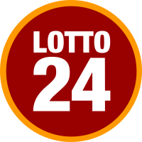 File:Lotto24 Logo 2017.svg