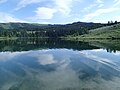 Thumbnail for Twin Lakes (Madison County, Montana)