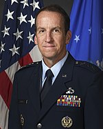Lt. Gen. Shaun Q. Morris.jpg