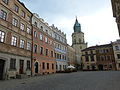 Lublin Market Square 01.JPG