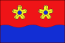 Lucina flag.svg