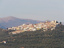 Lucinasco-panorama1.jpg