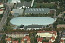 Aerial photo of Gunda Niemann Stirnemann Halle.jpg