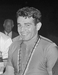 Luigi Borghetti 1967.jpg